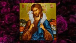 Се , Жених грядёт в полунощи . Тропарь Великого Понедельника .