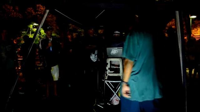 31ªRoda de Rima-Cantareira,Niterói/Pocket Show - Viegas смотреть онлайн