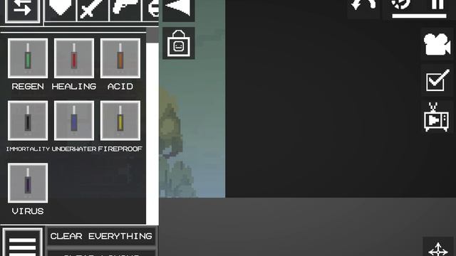 2 июля 2024 г. смотреть онлайн