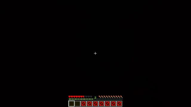 Прохождение проекта Гренни 2 + RTX | Minecraft смотреть онлайн