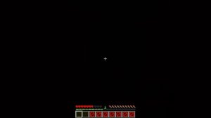 Прохождение проекта Гренни 2 + RTX | Minecraft