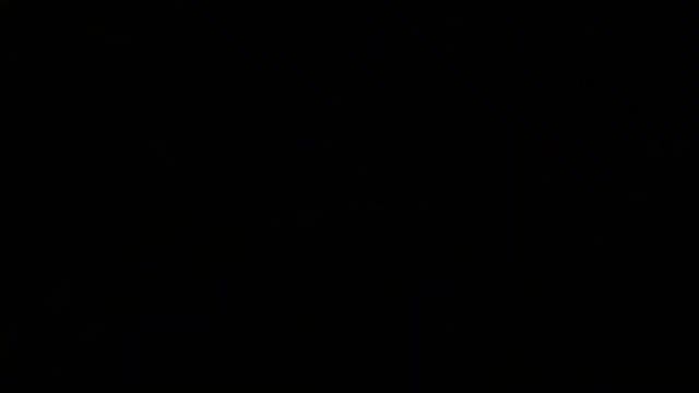 TombRaider - Прохождение #4 смотреть онлайн