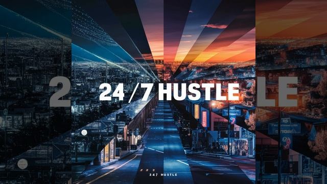 3:00 AM – Neon Nights смотреть онлайн