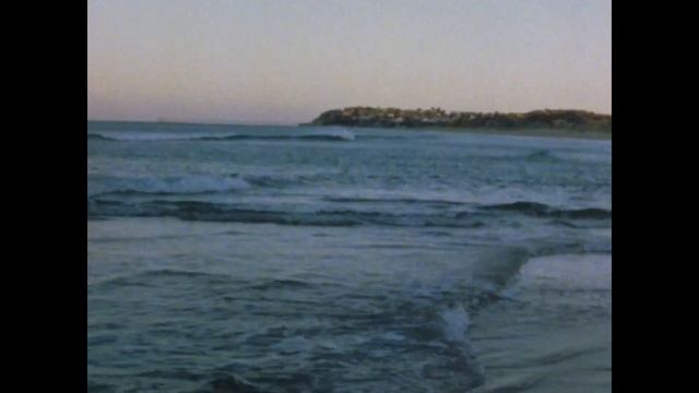 KODAK Super 8 Camera Montage смотреть онлайн