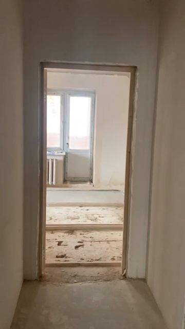 4460462 смотреть онлайн