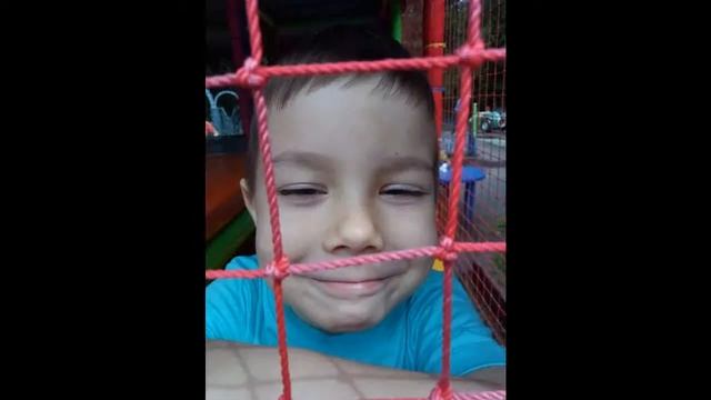 Парк Мира смотреть онлайн