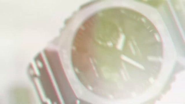 GM-B2100D-1：CASIO G SHOCK смотреть онлайн
