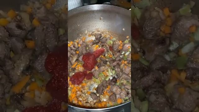 Лагман 👍👍👍 смотреть онлайн