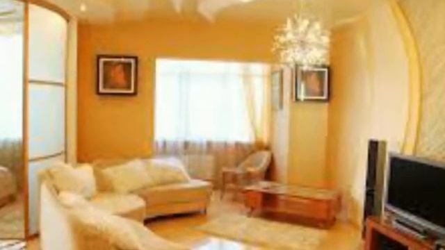 Страшилки от kofe пальцы в горле смотреть онлайн