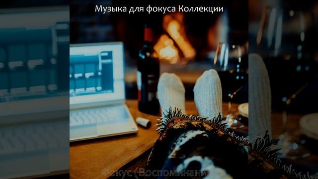 Атмосфера (Концентрация) смотреть онлайн