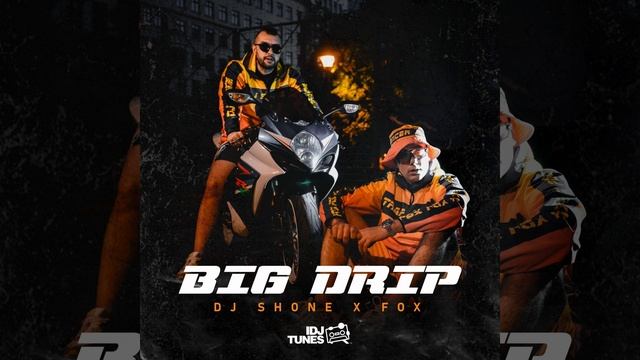 Mamba смотреть онлайн