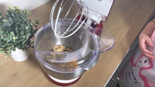 🍫🍫 DISNEYS FAMOUS CHOCOLATE NUTELLA CHURROS 🍫🍫 by Luli and Juji смотреть онлайн