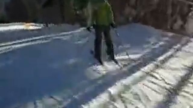 Буковель смотреть онлайн