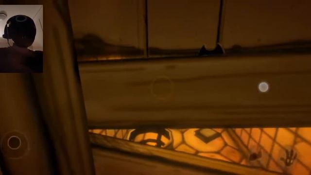 обзор на видео от ленивца смотреть онлайн