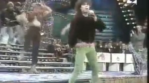 На На   Соловей разбойник