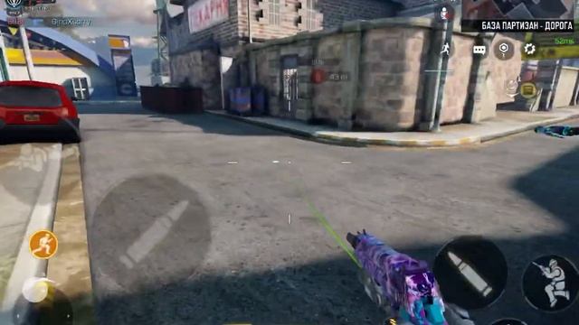 28 апреля 2021 г. смотреть онлайн