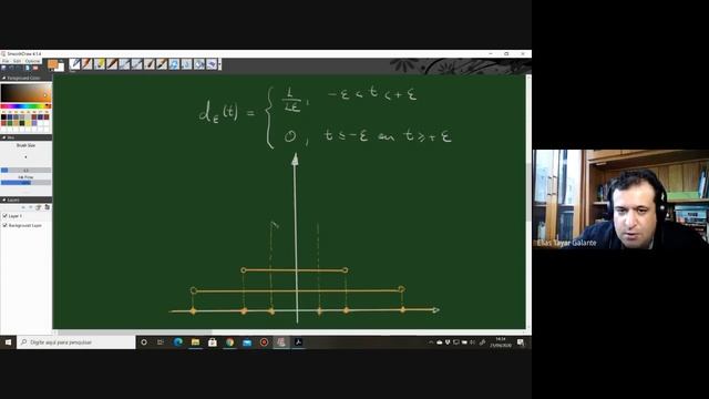 17 Delta de Dirac смотреть онлайн
