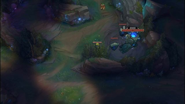2 Teemos. 2 Games. 0 MMR. смотреть онлайн