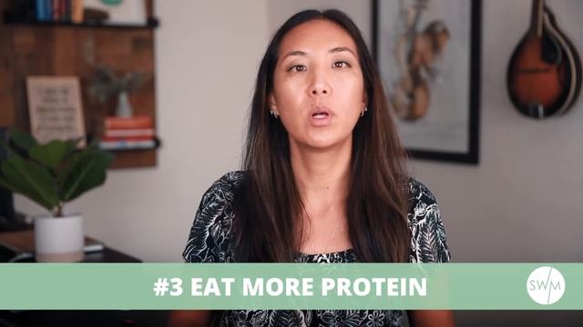 6 Tips For Weight Loss After 50