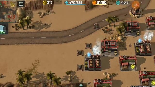 Alina aow3 - 2 на 2 против игрока JUTT и Montague смотреть онлайн