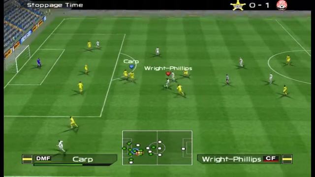 Шериф vs Заря ( 17 Тур Евролига ) смотреть онлайн