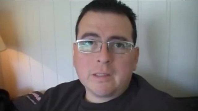 Introducing Rob's Weight Loss Journey [Phatmanwalkin] On Weight Loss Lane смотреть онлайн