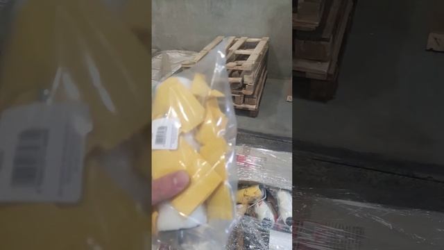 Клиентские заказы на Олейник и Калета отправляем в Дагестан, Краснодар, Липецк