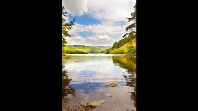Катюша, но это картинки смотреть онлайн