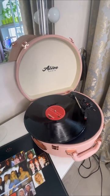 Новый день 🌿🕊️ #красноярскийкрай #сибирь #красноярск #весна2024 #новыйдень смотреть онлайн