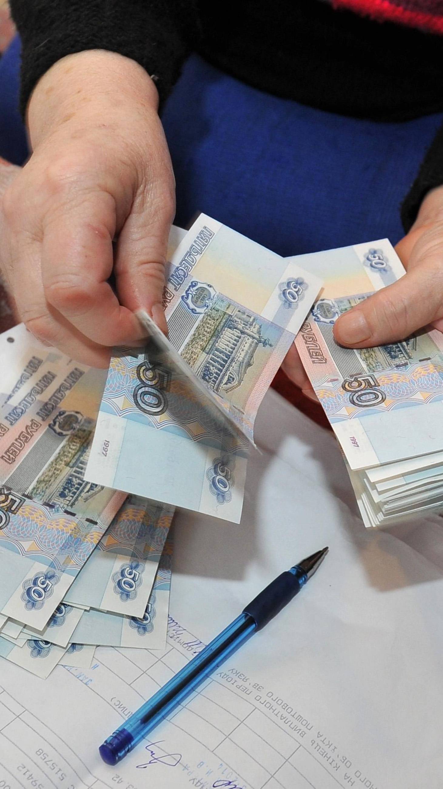 Пенсионеры получат все проиндексированные выплаты до 25 февраля 2025 года смотреть онлайн