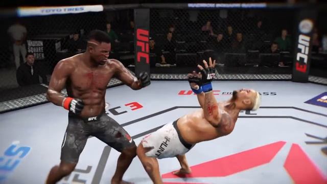 EA SPORTS™ UFC® 3_20180627184537 смотреть онлайн