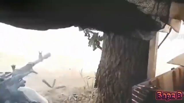 25 января 2024 г. смотреть онлайн