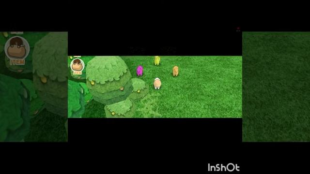 ALPACA WORLD?! смотреть онлайн