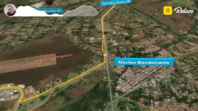 58 km смотреть онлайн