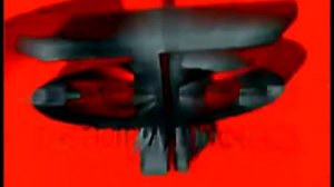 Заставка Из Собрания Гостелерадиофонда in For Drums 2 Vegas 7.0b on ExaGear