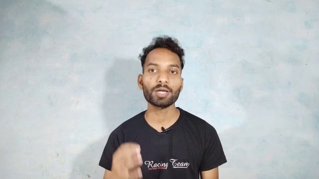 Realme X7 Pro Display Replacement Cost ₹ смотреть онлайн