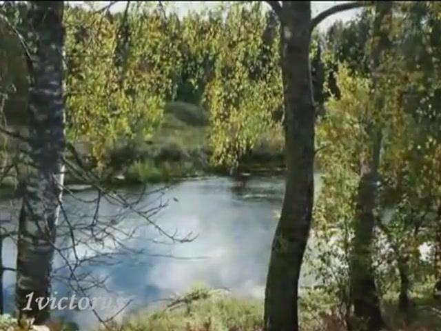 Купля в сентябре Destinations Kuplya beach in September смотреть онлайн