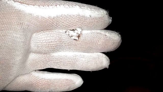 4,35 смотреть онлайн