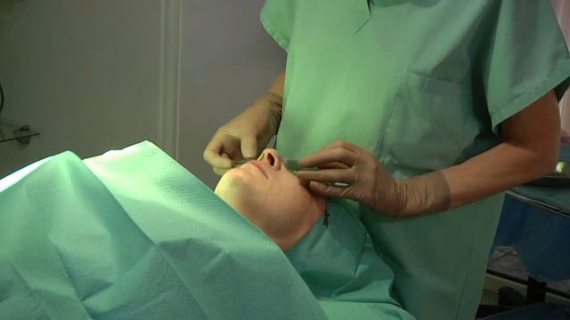 Elita Medical Center БЛЕФАРОПЛАСТИКА смотреть онлайн