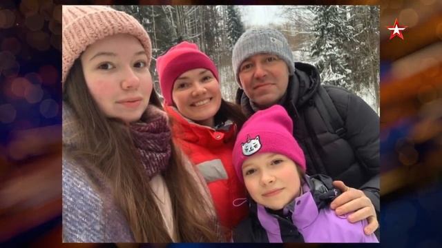 Шоу Звезда 2024 Наталья Котельникова Визитка смотреть онлайн