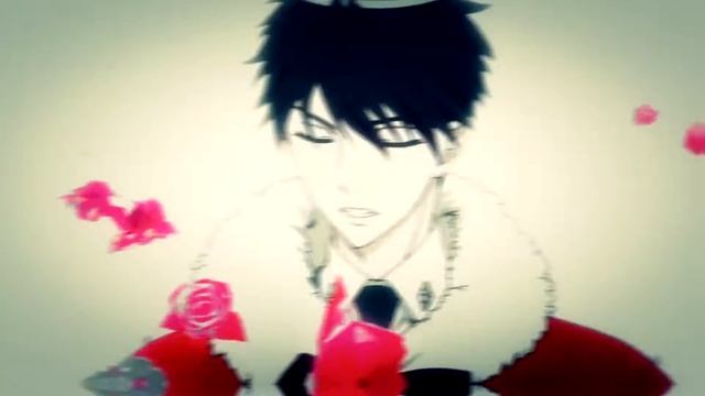 Magic Kyun! Renaissance AMV смотреть онлайн