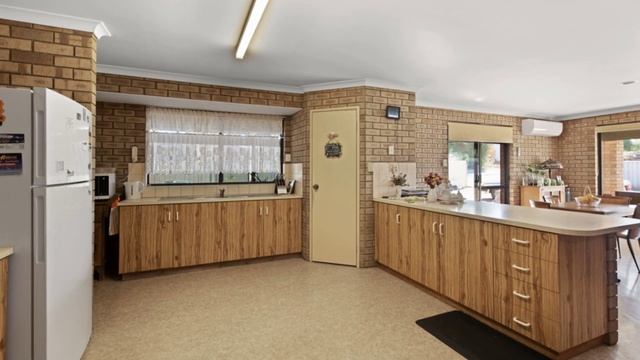 47 Mary Street, NORTHAMPTON, Western Australia