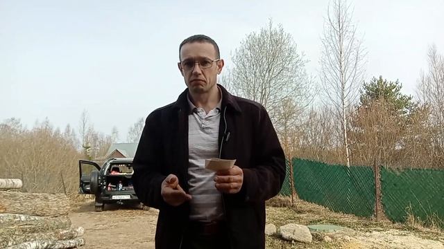 Лада Нива Тревел /Автомобилю год/Отзыв #ниватревел #ладанива #отзывНива смотреть онлайн