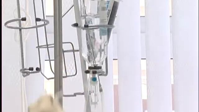 suj CMT klinika 2016 01 24