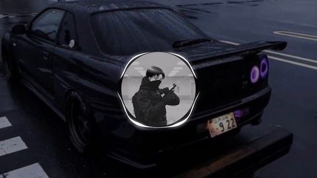 КРУТАЯ МУЗЫКА В МАШИНУ 2022 🔊 КЛАССНАЯ МУЗЫКА 2022 🔊 НОВАЯ БАСС МУЗЫКА И ПЕСНИ В МАШИНУ 2022