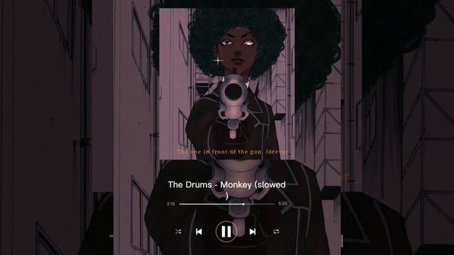 The Drums - Money (slowed) 1 hour loop смотреть онлайн