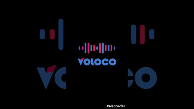 Всем привет этот клип к 22 подпидшикам.ВСЕМ СПАСИБО!!!!:)