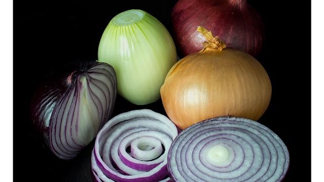 Lose 20 Pound Fast With 5 Best Vegetables | Top Vegetables for Weight Loss смотреть онлайн