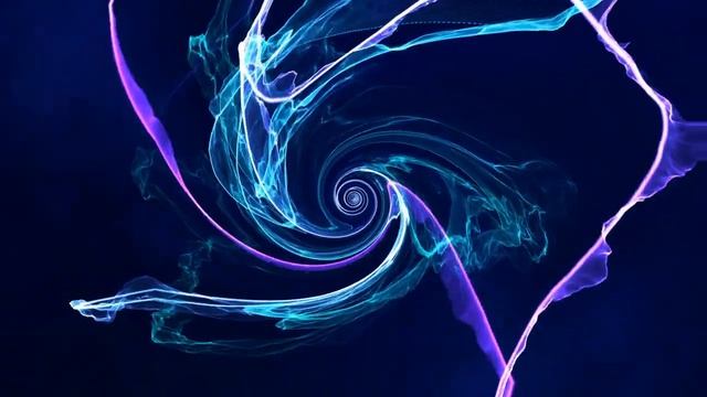 One Hour Deep Space Chill-out Traveling Music For Stress Relief, Dreaming Music For Studying