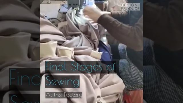 Jessica Anderson Designer & Production expert shows how she takes clients from Design to Production смотреть онлайн